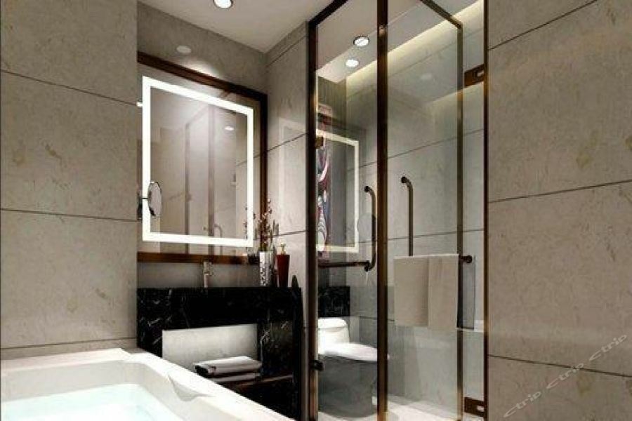 Shanghai Sky Rainbow Hotel Kültér fotó